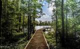 220 Colleton Court - Photo 8