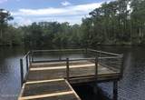 220 Colleton Court - Photo 9
