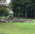 220 Colleton Court - Photo 17
