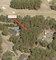 815 Mill Road - Photo 1