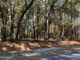 815 Mill Road - Photo 3