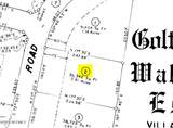 815 Mill Road - Photo 4