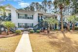 850 Fairway Drive - Photo 1