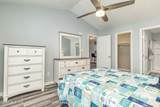 850 Fairway Drive - Photo 17
