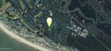 19 Three Flipper Trail - Photo 2