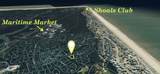 19 Three Flipper Trail - Photo 4