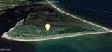 19 Three Flipper Trail - Photo 5