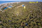 19 Three Flipper Trail - Photo 6