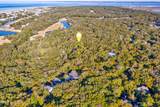 19 Three Flipper Trail - Photo 7