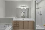 707 Indica Court - Photo 28