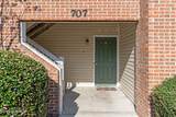 707 Indica Court - Photo 3
