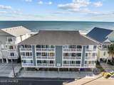 1308 Carolina Beach Avenue - Photo 1