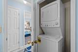 1308 Carolina Beach Avenue - Photo 11