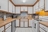 1308 Carolina Beach Avenue - Photo 12