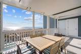 1308 Carolina Beach Avenue - Photo 14