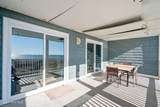 1308 Carolina Beach Avenue - Photo 16