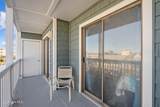 1308 Carolina Beach Avenue - Photo 18
