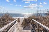 1308 Carolina Beach Avenue - Photo 19