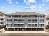 1308 Carolina Beach Avenue - Photo 2