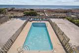 1308 Carolina Beach Avenue - Photo 20