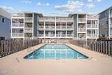 1308 Carolina Beach Avenue - Photo 21