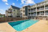 1308 Carolina Beach Avenue - Photo 22