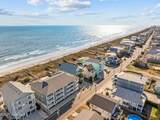 1308 Carolina Beach Avenue - Photo 23