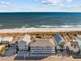 1308 Carolina Beach Avenue - Photo 24