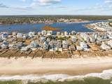 1308 Carolina Beach Avenue - Photo 25