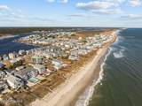 1308 Carolina Beach Avenue - Photo 26