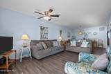 1308 Carolina Beach Avenue - Photo 3