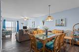 1308 Carolina Beach Avenue - Photo 5