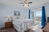 1308 Carolina Beach Avenue - Photo 6