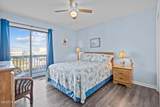 1308 Carolina Beach Avenue - Photo 7