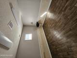 411 Western Boulevard - Photo 1