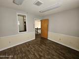 411 Western Boulevard - Photo 2
