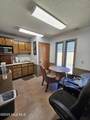 411 Western Boulevard - Photo 3