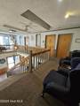 411 Western Boulevard - Photo 5