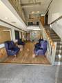 411 Western Boulevard - Photo 6