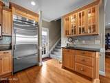 214 Harbour View Drive - Photo 16