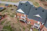 214 Harbour View Drive - Photo 38