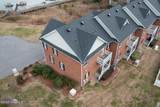 214 Harbour View Drive - Photo 39