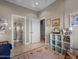 214 Harbour View Drive - Photo 46