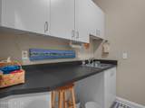 214 Harbour View Drive - Photo 49