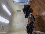 411 Western Boulevard - Photo 1