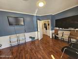 411 Western Boulevard - Photo 3