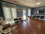 411 Western Boulevard - Photo 4