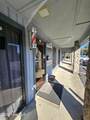 411 Western Boulevard - Photo 5