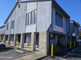 411 Western Boulevard - Photo 6
