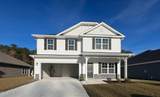 722 Greenwich Place - Photo 2